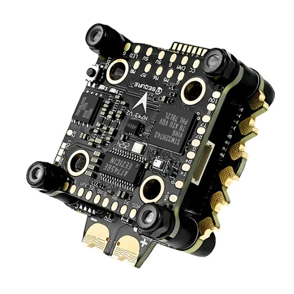 product-590-590